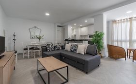 tuGuest Ronda Aparment